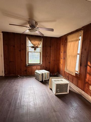 2080 Fm-563, Liberty, TX 77575