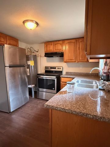 2080 Fm-563, Liberty, TX 77575