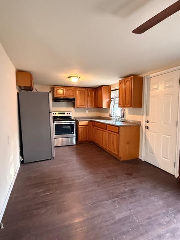 2080 Fm-563, Liberty, TX 77575