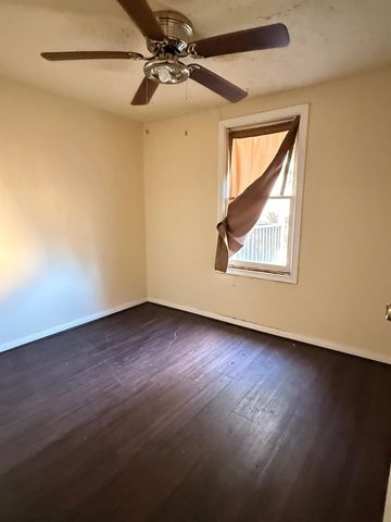 2080 Fm-563, Liberty, TX 77575