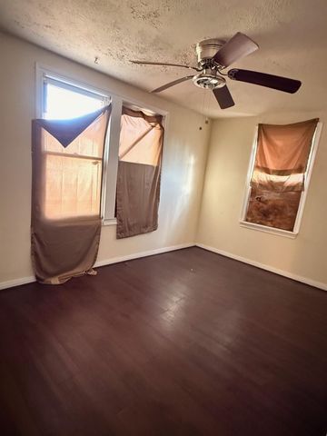 2080 Fm-563, Liberty, TX 77575