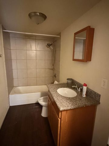 2080 Fm-563, Liberty, TX 77575