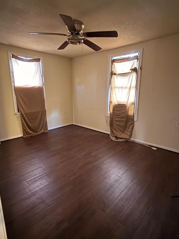 2080 Fm-563, Liberty, TX 77575