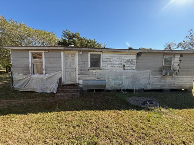 2080 Fm-563, Liberty, TX 77575