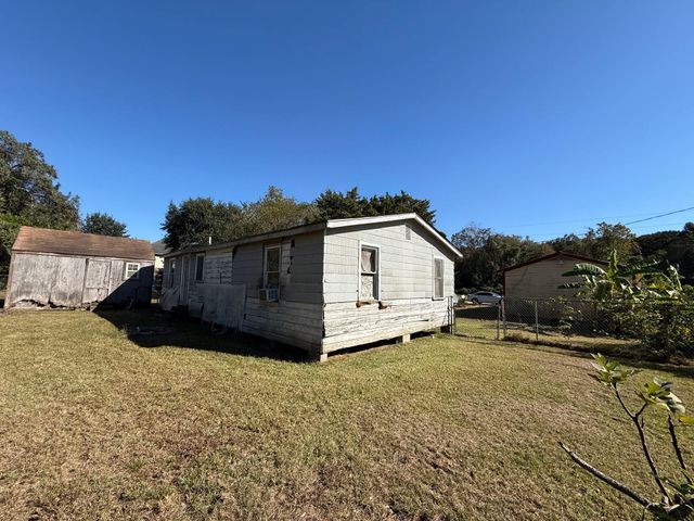 2080 Fm-563, Liberty, TX 77575
