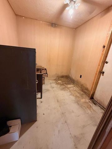 2080 Fm-563, Liberty, TX 77575