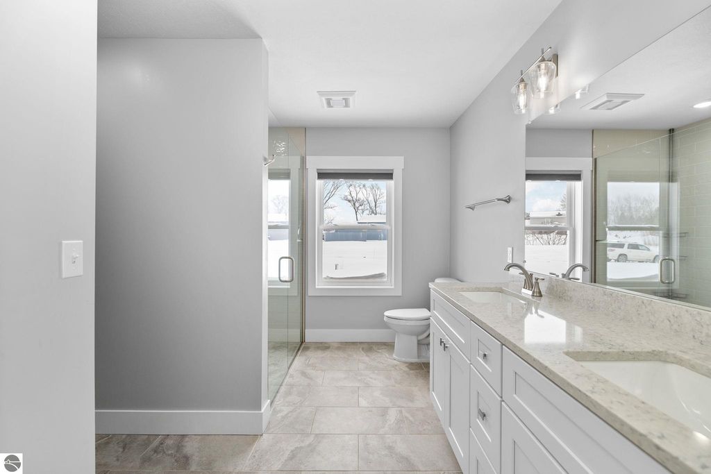 Image 13 of property listing at 364 Godsway, Traverse City, MI 49696