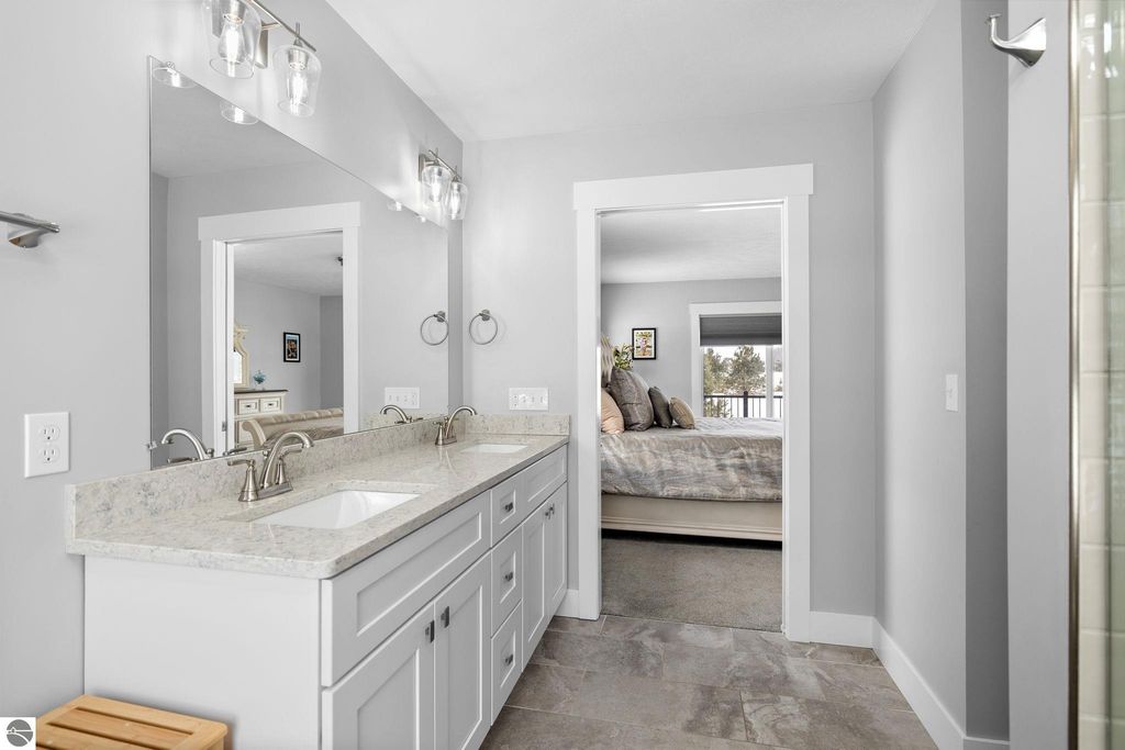 Image 14 of property listing at 364 Godsway, Traverse City, MI 49696