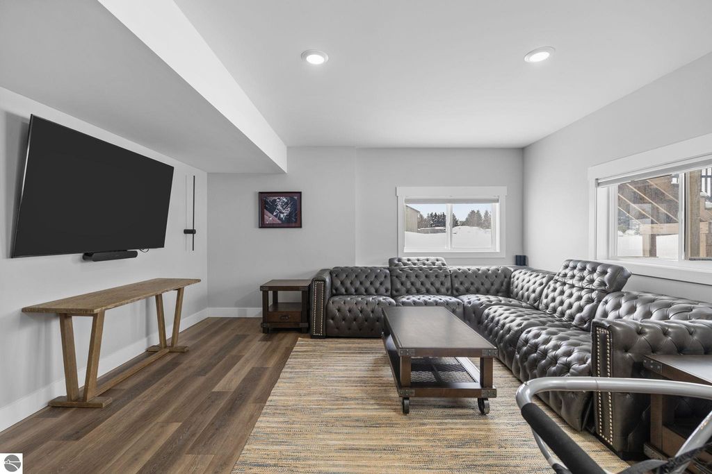 Image 26 of property listing at 364 Godsway, Traverse City, MI 49696