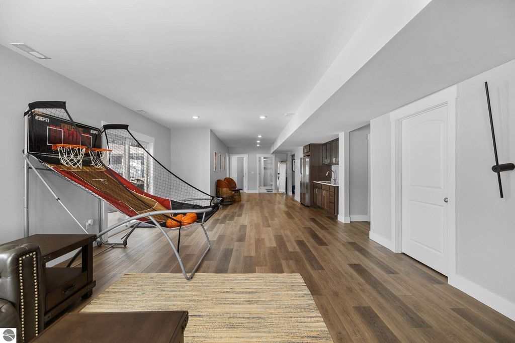 Image 27 of property listing at 364 Godsway, Traverse City, MI 49696