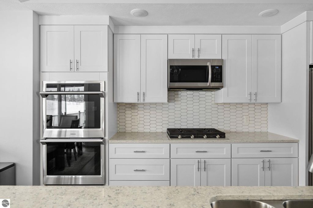 Image 7 of property listing at 364 Godsway, Traverse City, MI 49696