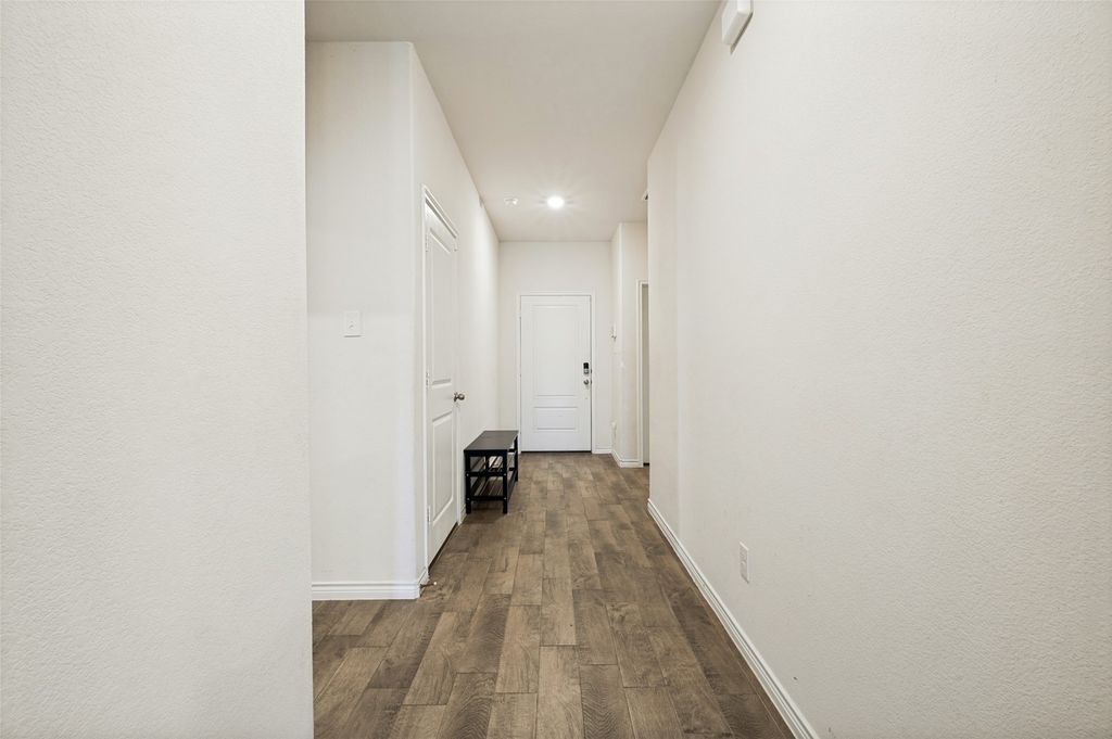 3215 Texas Trail, Aubrey, TX 76227 — photo 4
