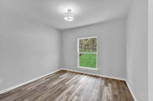 1361 Yaupon Drive, Fischer, TX 78623