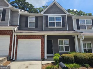 3196 Cedar Glade Lane, Buford, GA 30519
