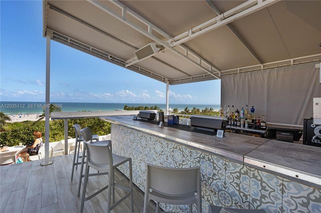 1024 Ocean Drive A402, Miami Beach, FL 33139