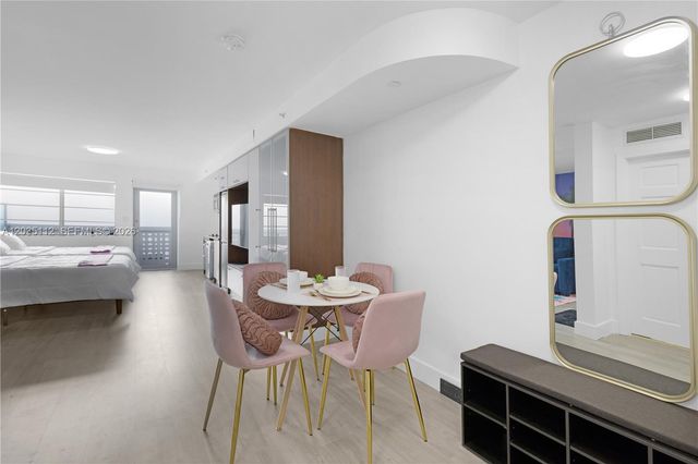 1024 Ocean Drive A402, Miami Beach, FL 33139