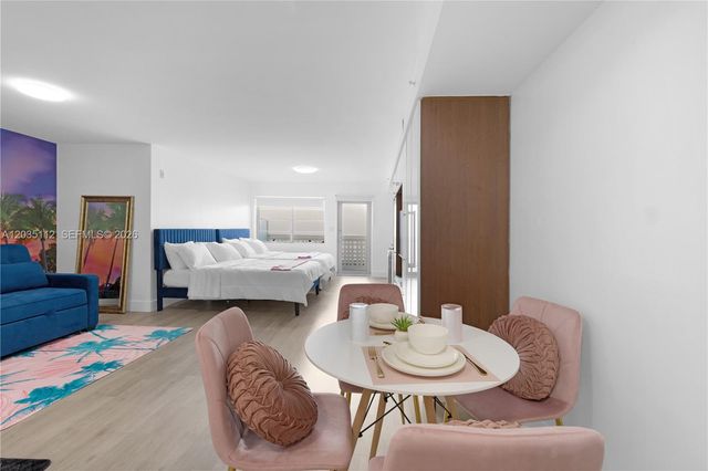 1024 Ocean Drive A402, Miami Beach, FL 33139