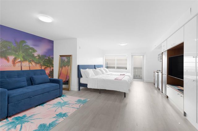 1024 Ocean Drive A402, Miami Beach, FL 33139