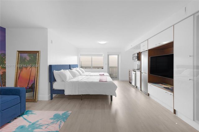 1024 Ocean Drive A402, Miami Beach, FL 33139