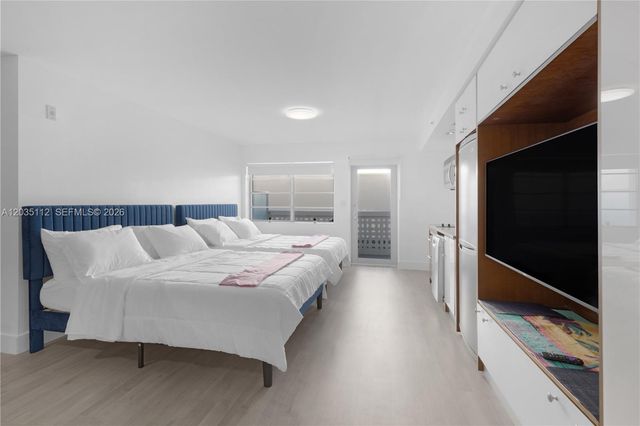 1024 Ocean Drive A402, Miami Beach, FL 33139
