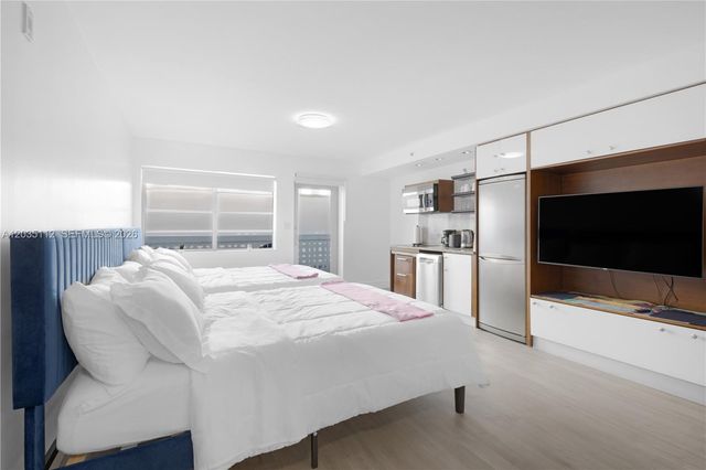 1024 Ocean Drive A402, Miami Beach, FL 33139