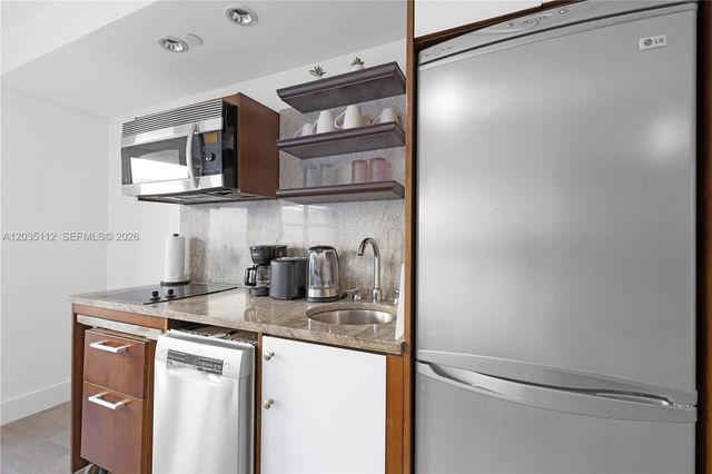 1024 Ocean Drive A402, Miami Beach, FL 33139