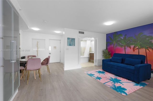 1024 Ocean Drive A402, Miami Beach, FL 33139