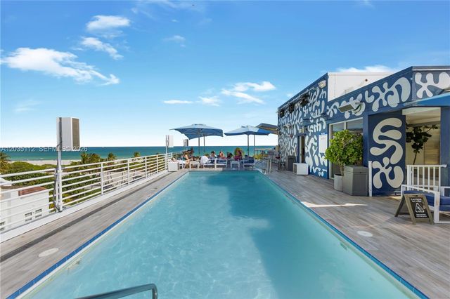 1024 Ocean Drive A402, Miami Beach, FL 33139