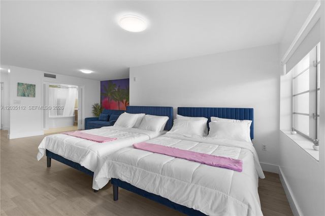 1024 Ocean Drive A402, Miami Beach, FL 33139