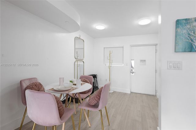 1024 Ocean Drive A402, Miami Beach, FL 33139
