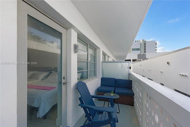 1024 Ocean Drive A402, Miami Beach, FL 33139