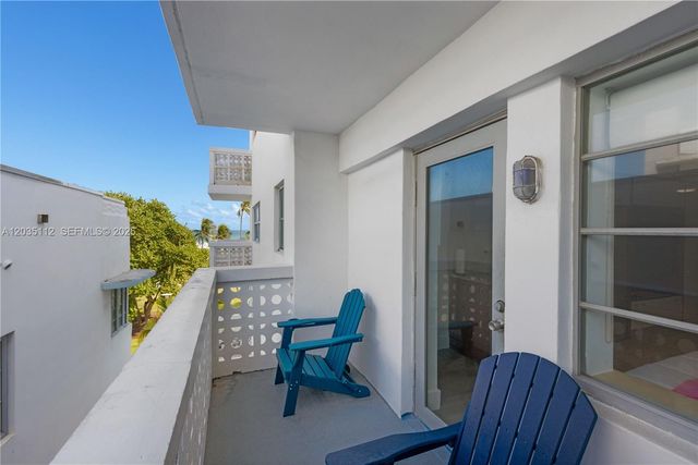 1024 Ocean Drive A402, Miami Beach, FL 33139