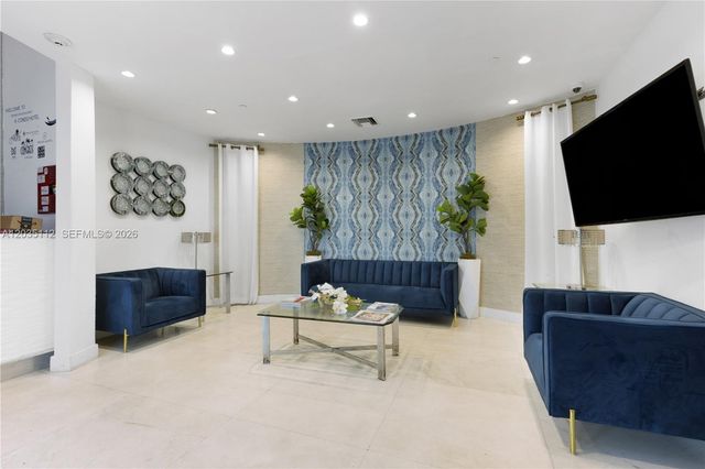 1024 Ocean Drive A402, Miami Beach, FL 33139