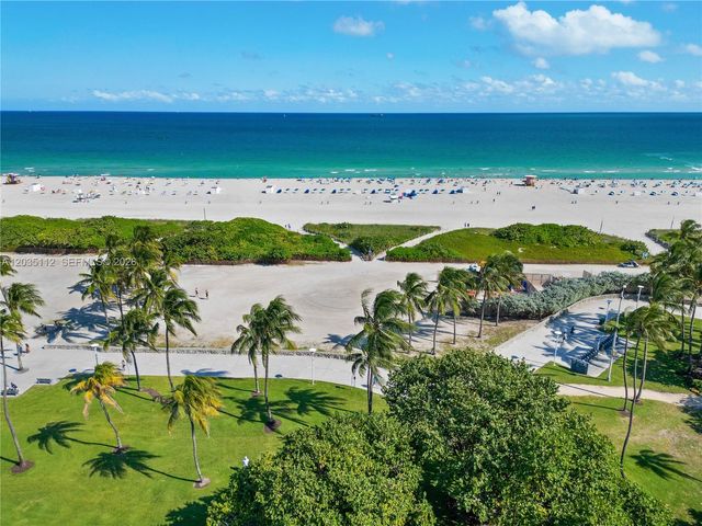 1024 Ocean Drive A402, Miami Beach, FL 33139