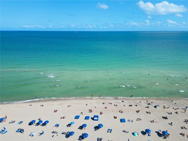 1024 Ocean Drive A402, Miami Beach, FL 33139