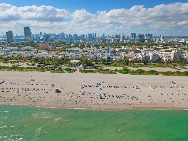1024 Ocean Drive A402, Miami Beach, FL 33139