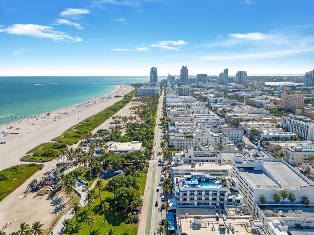 1024 Ocean Drive A402, Miami Beach, FL 33139