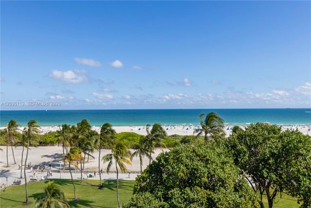 1024 Ocean Drive A402, Miami Beach, FL 33139