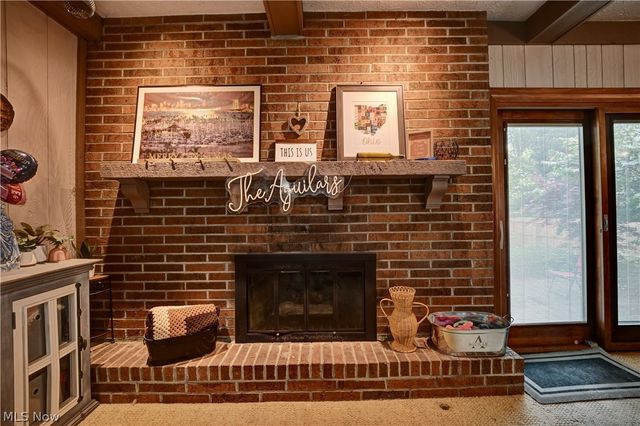 1036 Briarview Avenue NW, North Canton, OH 44720
