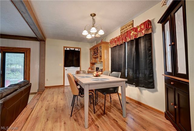 1036 Briarview Avenue NW, North Canton, OH 44720