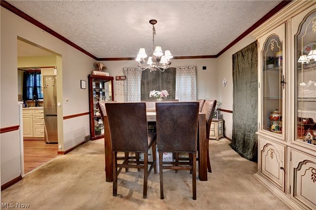 1036 Briarview Avenue NW, North Canton, OH 44720