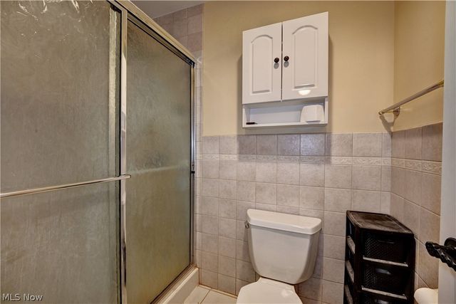1036 Briarview Avenue NW, North Canton, OH 44720