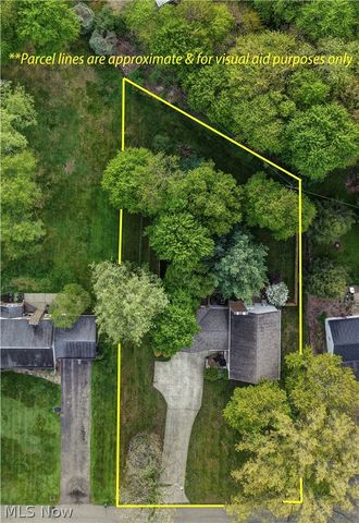 1036 Briarview Avenue NW, North Canton, OH 44720