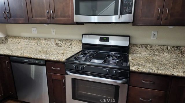 17859 Graystone 102, Chino Hills, CA 91709