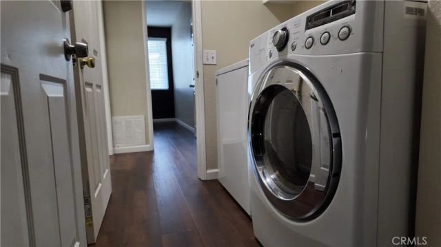 17859 Graystone 102, Chino Hills, CA 91709