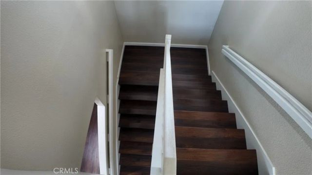 17859 Graystone 102, Chino Hills, CA 91709