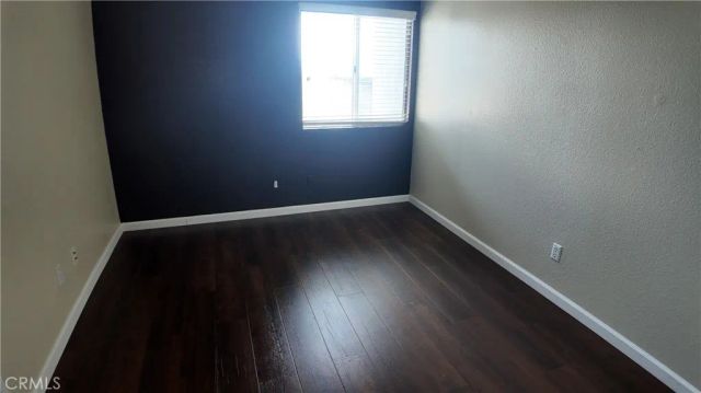 17859 Graystone 102, Chino Hills, CA 91709