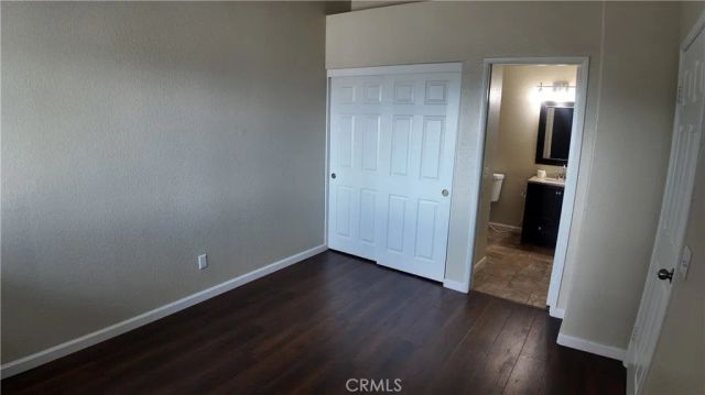 17859 Graystone 102, Chino Hills, CA 91709