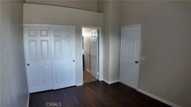 17859 Graystone 102, Chino Hills, CA 91709