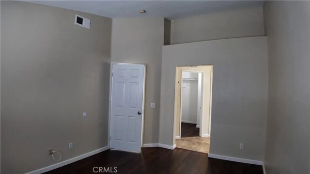 17859 Graystone 102, Chino Hills, CA 91709